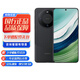 華為mate60 Pro手機 mate系列 衛星通話(huà) 國行正品 華為手機 Mate60 Pro[雅丹黑] 12GB+512GB【贈華為66W充電器】 正品已運行版本詳情咨詢(xún)客服