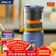 美之扣榨汁機汁渣分離全自動(dòng)原汁機多功能料理機小型果汁機電動(dòng)榨汁杯
