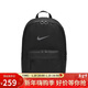 耐克NIKE男女雙肩包 電腦包出差包 旅行包書(shū)包休閑包DN3592-010黑均碼