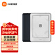 小米（MI） 多看電紙書(shū)墨水屏四核心CPU 16GB大內存高清電子墨水屏隨身閱讀電子書(shū) 小米多看電紙書(shū)