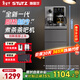STUTZ即熱式茶吧機飲水機家用2025新款高端客廳用智能煮茶底部上水下置式水桶立式制冷直飲機茶吧柜一體 【3秒即熱+噴淋煮茶】C2 即熱型