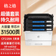 格之格CF228A硒鼓 適用惠普M403d硒鼓M427fdw M403dn M403dw  28A硒鼓 大容量3支裝31500頁(yè)-帶芯片 M403n M427dw墨粉盒 M427fdn墨盒