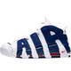 Air More Uptempo 皮蓬大AIR 奧利奧 籃球鞋男鞋女鞋921948-100 Air More Uptempo 皮蓬大AIR尼克斯白藍921948-101 36