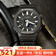 卡西歐（CASIO） 卡西歐(casio)男士手表g-shock AP農家八角橡樹(shù)防水時(shí)尚運動(dòng)男表 GA-2100-1A