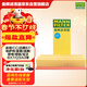 曼牌濾清器（MANNFILTER）空氣濾清器空氣濾芯C35154/C35032邁騰CC帕薩特途觀(guān)高爾夫速騰Q3