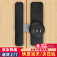 格瑪斯（gemasp）密碼鎖雙開(kāi)柜子鎖抽屜文件柜鎖免打孔插銷(xiāo)門(mén)栓鎖推拉門(mén)鎖扣玻璃鎖 黑色-右開(kāi)180度升級款密碼鎖
