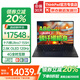 ThinkPad X1 Carbon AI 2025補貼20%Ultra高端碳纖維輕薄本商務(wù)辦公EVO認證手提ibm筆記本電腦超級本 標壓Ultra7 32G 2T固態(tài) 4G版 定制 2.8K 120