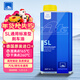 ATEDOT4剎車(chē)油 進(jìn)口全合成制動(dòng)液 SL (干沸點(diǎn)260℃/濕沸點(diǎn)165℃)1L