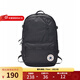 匡威男女同款男女包夏季新款休閑運動(dòng)雙肩背包 10021138-A01 OSFA