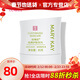 玫琳凱（MARY KAY）護膚品經(jīng)典1號滋潤柔膚乳液保濕補水正品化妝品旗艦 1瓶