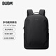 必優(yōu)美電腦雙肩包新款商務(wù)大容量背包時(shí)尚筆記本電腦包簡(jiǎn)約男女書(shū)包