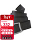 巴塔哥尼亞（Patagonia）戶(hù)外速干帆布開(kāi)瓶鋁合金扣頭多功能腰帶Tech Web Belt 59194 FGE  均碼