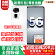 華為智選手機華為5G新機新品Nova 12 SE【24期免息】熱銷(xiāo)榜3200萬(wàn)前置自拍美膚NFC一億像素補貼 nova14pro 雪域白【256GB】 699大禮包【3年保修+1年碎屏險+藍牙耳機】