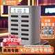 ENERGY MONSTER【酒吧夜場(chǎng)KTV酒店餐廳專(zhuān)供】3C認證怪獸共享充電寶商用美團街電商戶(hù)店鋪買(mǎi)斷掃碼租借自助機 12孔配10寶【超級快充免費補寶】百分百收益
