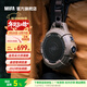 MIFA TANGO藍牙音箱戶(hù)外隨身露營(yíng)騎行跑步車(chē)載便攜式小音響高音質(zhì)插卡防水大音量環(huán)繞超重低音炮音響 TANGO狼棕色【硬核機能風(fēng)】 【官方標配】送收納包+手提繩
