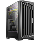 安鈦克（Antec）Performance1 FT 初星 玻璃側透 全塔機箱 Type-C 配4把PWM風(fēng)扇 4090顯卡