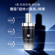 LANCOME【香港行貨】蘭蔻第三代超修小黑瓶精華肌底液100ml
