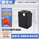 星恒鋰電池48V24Ah電動(dòng)車(chē)電池60V72V電瓶車(chē)磷酸鐵鋰電池三輪車(chē)蓄電池 48V24Ah單電池（下單前聯(lián)系客服）