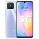 華為（HUAWEI）華為Huawei/華為 nova 8 Pro 5G 全網(wǎng)通麒麟985芯片nova8SE鴻蒙老人學(xué)生手機拍照工作 銀月星輝 8+128全網(wǎng)通 華為nova8SE【4G版本】