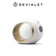 帝瓦雷DEVIALET Phantom II 98dB 巴黎歌劇院版 藍牙音響 重低音炮高保真家用客廳電視電腦音箱 新年送禮