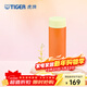 虎牌（TIGER）高顏值迷你輕量型保溫保冷水杯小巧易攜帶開(kāi)學(xué)保溫杯 MOA-A15C 胡蘿卜色DG 150ml