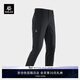 KAILAS凱樂(lè )石速干軟殼褲男CORDURA輕量耐磨戶(hù)外登山徒步彈力防風(fēng)褲