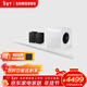 三星（SAMSUNG）S800D/S801D 回音壁條形音響 39.9mm超薄 無(wú)線(xiàn)藍牙杜比全景聲 HW-S801D+SWA-9500S