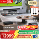 JBL音響 BAR1300MK2 家庭影院 回音壁11.1.4杜比全景聲無(wú)線(xiàn)環(huán)繞低音炮高品質(zhì)客廳電視家用藍牙音響 BAR1300MK2