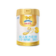 澳優(yōu)（Ausnutria） 能立多（原能力多）3段 嬰幼兒配方奶粉（1-3歲）荷蘭原裝進(jìn)口 3段 800g 6罐 【24年8月左右產(chǎn)】