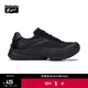 Onitsuka Tiger鬼塚虎運動(dòng)休閑鞋男女同款厚底復古老爹鞋運動(dòng)鞋SP-II 黑色 40