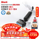 鯊客（SHARK）8.9強化版真平躺多重前置捕獲0纏毛洗地機自動(dòng)清洗烘干180°躺平至薄滿(mǎn)配機皇