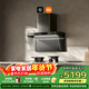 米家小米抽吸油煙機凈煙機P2以舊換新家用大吸力上門(mén)安裝 天然氣【定時(shí)燃氣灶套裝】免拆洗MJ06CY