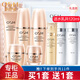 歐詩(shī)漫（OSM）化妝品套裝肌源緊致抗皺水乳禮盒補水保濕30-40歲女人護膚品正品 6件套【洗水乳+眼霜】+面霜+精華