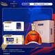 馬爹利 （Martell） XO 干邑白蘭地 洋酒  法國進(jìn)口 送禮佳選 XO 700mL 1瓶 +禮袋冰酒石