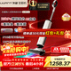 UWANT友望洗地機云朵2.0 pro官翻機家用智能吸拖一體無(wú)線(xiàn)掃地機吸塵器拖地機器人全自動(dòng)清潔 100度高溫自清潔+烘干云朵2.0 pro 【官翻機】曬單送50現金+送清潔套裝