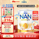 雀巢德國澳版超級能恩Supremepro嬰幼兒配方奶粉1段0-6月800g*3罐