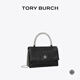 Tory Burch 湯麗柏琦 KIRA 迷你手提斜挎包TB 179180 黑色 001 OS