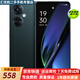 OPPO K11 K11X索尼IMX890旗艦主攝 5000mAh大電池 5g手機 二手手機 【K11X】墨玉 12GB+256GB 99新