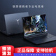 聯(lián)想（lenovo）拯救者二手筆記本電腦R9000P/Y9000P/Y7000P/R7000P新款冰魄白RTX3060高端電競游戲本 R9000P R7-5800H RTX3060 95新 內存16G