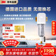 3M凈水器家用 前置過(guò)濾器 大流量自來(lái)水管全屋前置MODERN-40GR【德國進(jìn)口無(wú)需換芯】