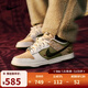 耐克NIKE【滔搏運動(dòng)】男子NIKE DUNK LOW運動(dòng)休閑鞋 IQ1118-220 41