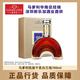 馬爹利凱旋珍享干邑白蘭地700ML 2012年老酒 舊款包裝 法國原裝進(jìn)口洋酒 700mL 1瓶