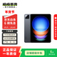 小米（MI）Pad 6S Pro 12.4高刷護眼屏全金屬一體化 二手平板電腦 黑色 8G+256G