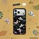 CASETIFY 上城士「漆彩吉年」聯(lián)名系列  彩蝶舞瑞 適用于iPhone17/16/15 Air/Plus/Pro/Max 蘋(píng)果手機殼 仿珍珠貝母MagSafe iPhone 16 Pro Max