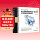 人工智能實(shí)戰套書(shū)：計算機視覺(jué)開(kāi)發(fā)+聊天機器人開(kāi)發(fā) 深度學(xué)習機器學(xué)習實(shí)戰叢書(shū)（套裝共2冊）chatgpt聊天機器人圖像識別tensorflow2.X強化學(xué)習自然語(yǔ)言處理神經(jīng)網(wǎng)絡(luò ) deepseek教程