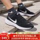 耐克NIKE男子跑步鞋緩震 REVOLUTION 8 運動(dòng)鞋HJ9198-003