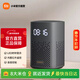 小米小愛(ài)音箱Play 增強版 小愛(ài)音箱 智能音響小米 小愛(ài)音響 藍牙音箱LED時(shí)鐘顯示 小愛(ài)同學(xué)語(yǔ)音 小米小愛(ài)音箱 Play增強版