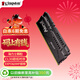 金士頓（Kingston）FURY 32GB(16G×2)套裝 DDR5 6000 臺式機內存條 Beast 海力士顆粒 CL30 支持XMP&EXPO