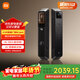 小米智能門(mén)鎖4pro 掌脈鎖人臉貓眼大屏智能聯(lián)動(dòng)電子鎖密碼鎖防盜門(mén)鎖