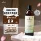 蘇芊（Sukin）澳洲進(jìn)口強韌修護洗發(fā)水500ml滋潤修護干枯燙發(fā)受損發(fā)質(zhì)洗發(fā)露 天然平衡洗發(fā)水500mL-平常發(fā)質(zhì)適用